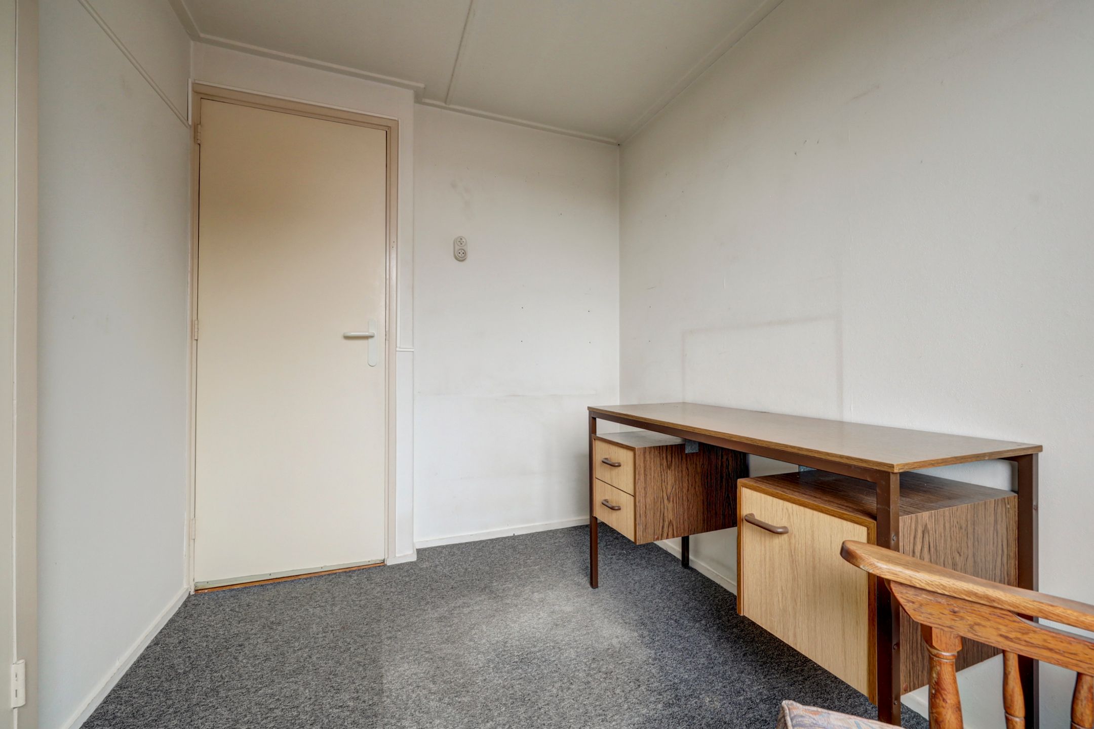 Foto 18 van Poelruitstraat 3