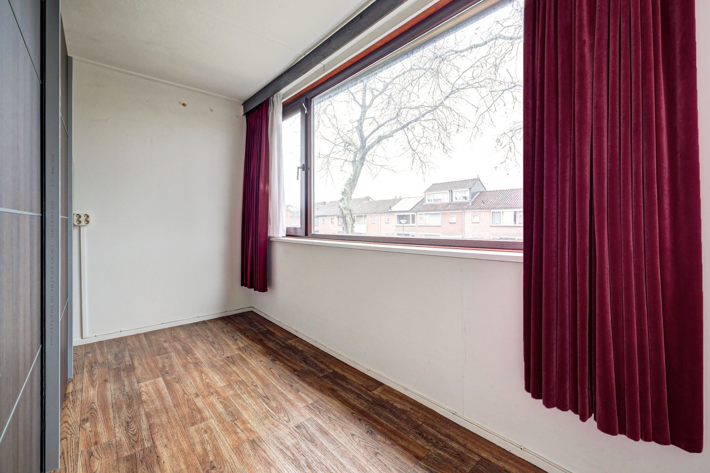 Foto 19 van Poelruitstraat 3