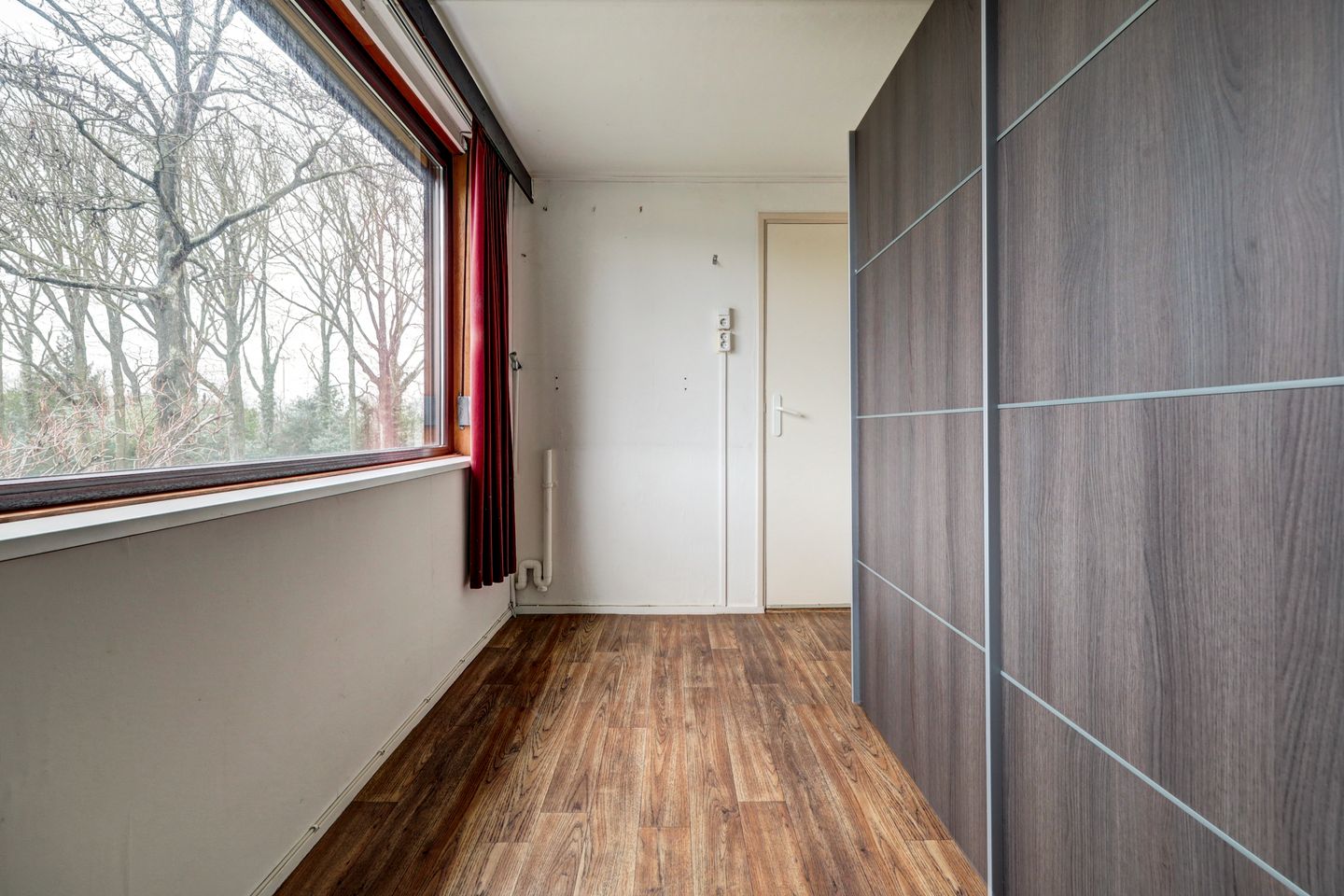 Foto 20 van Poelruitstraat 3