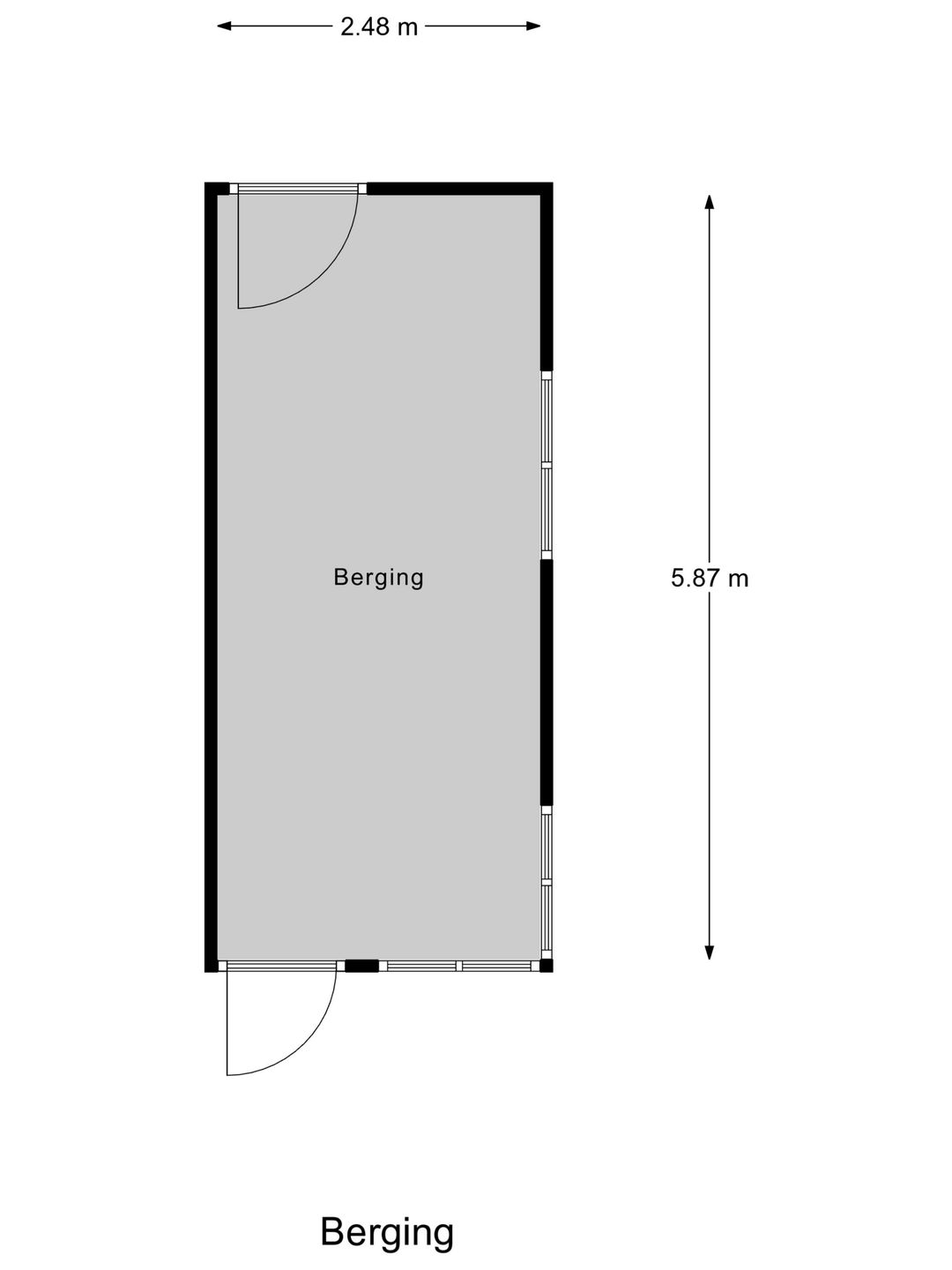 Foto 28 van Poelruitstraat 3