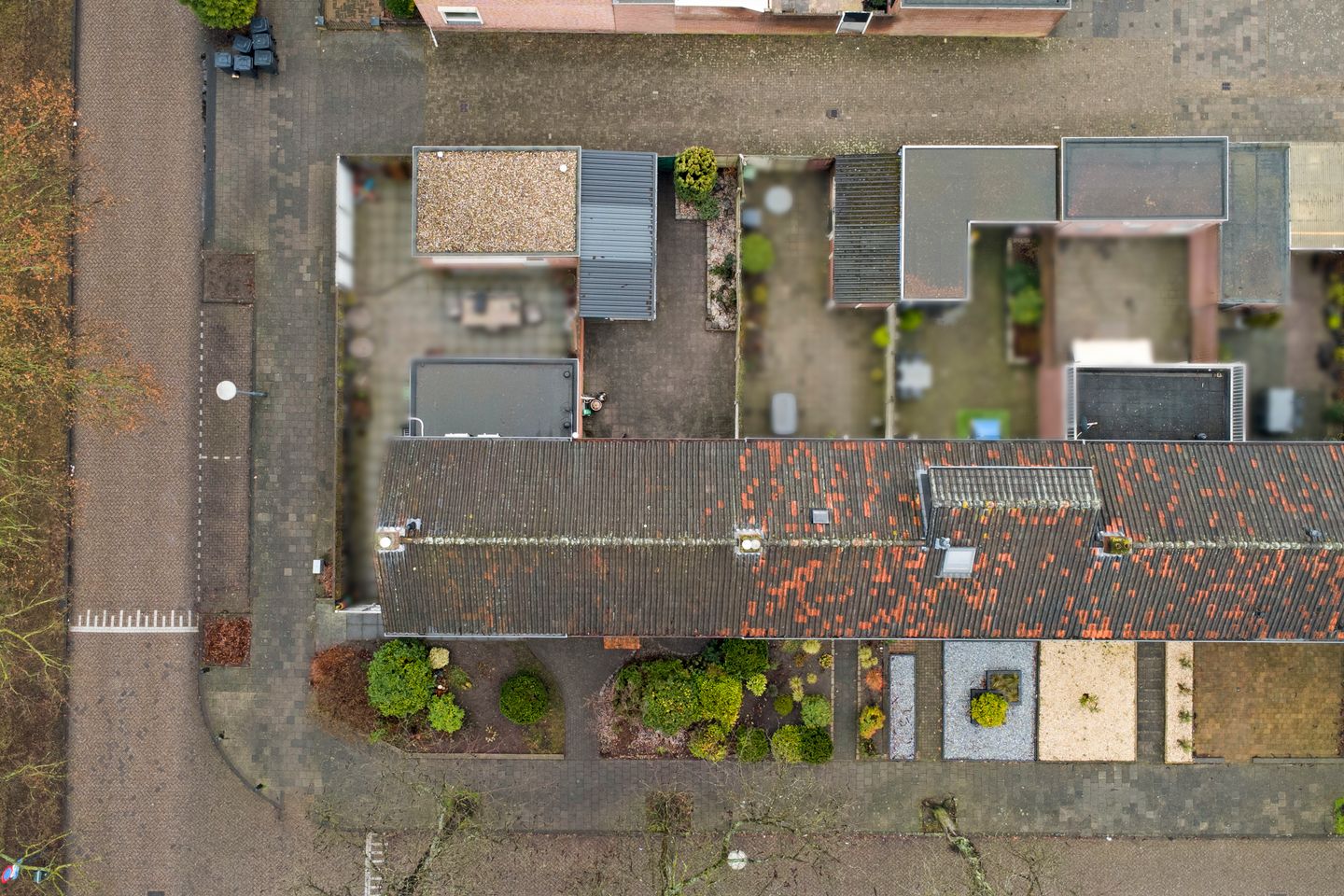 Foto 29 van Poelruitstraat 3