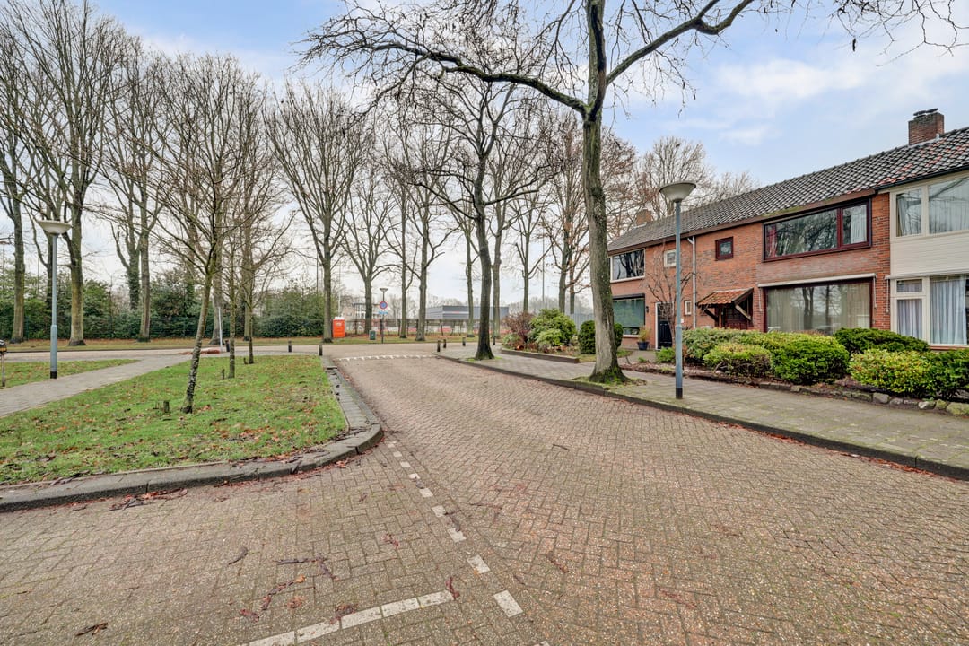 Foto 31 van Poelruitstraat 3