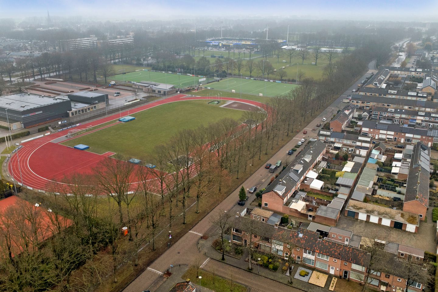 Foto 34 van Poelruitstraat 3