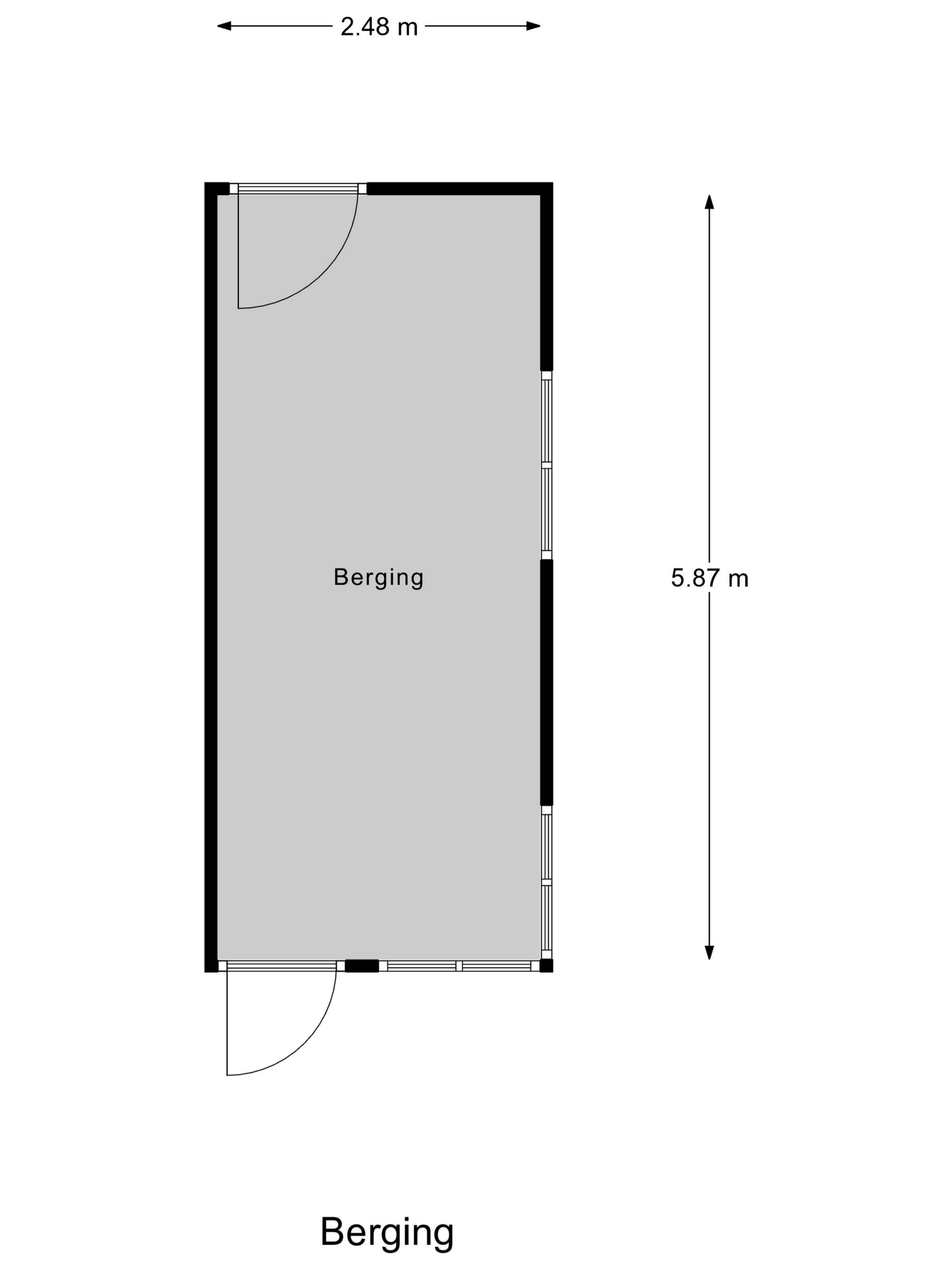 Foto 39 van Poelruitstraat 3