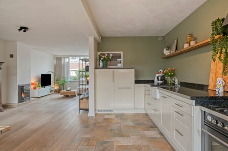 Gerard van Dinterstraat 39 tertiary image