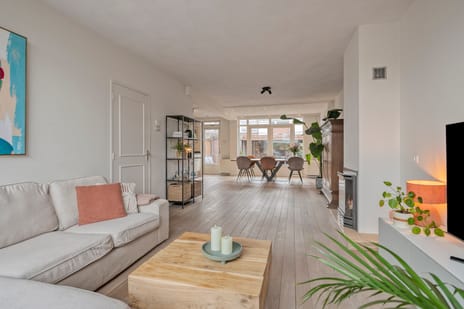 Gerard van Dinterstraat 39 secondary image