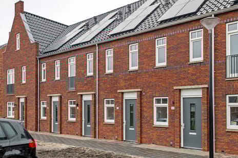 De Voorblazer thumbnail