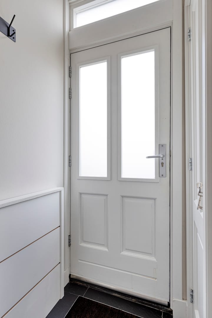 Photo 5 of Molenweg 44