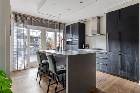 Molenweg 44 tertiary image