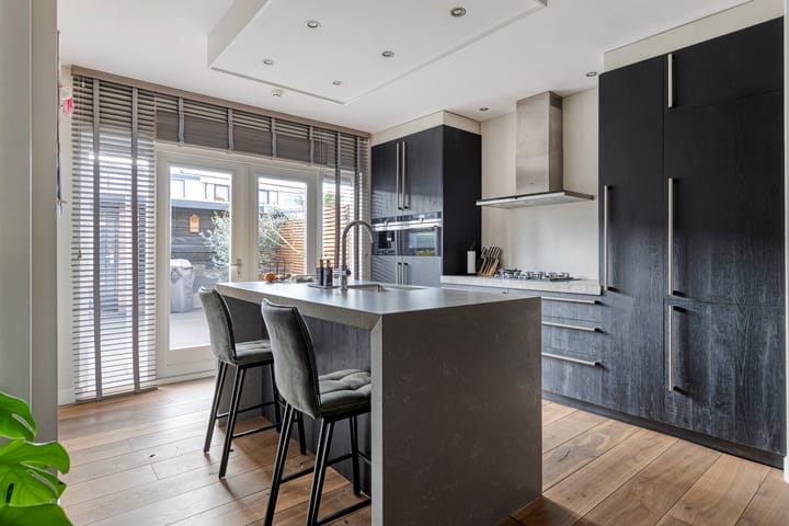 Foto 3 van Molenweg 44