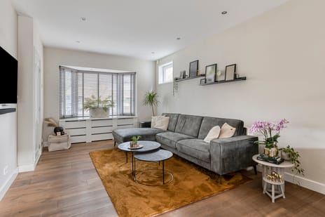 Molenweg 44 secondary image