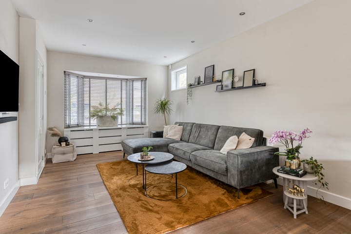 Foto 2 van Molenweg 44