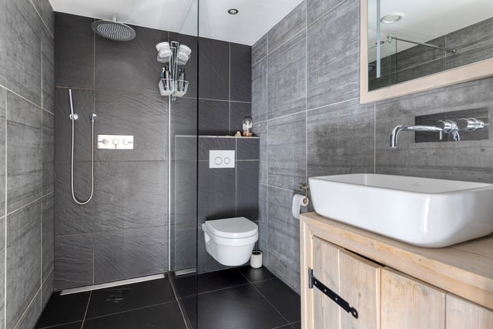 Foto 4 van Molenweg 44