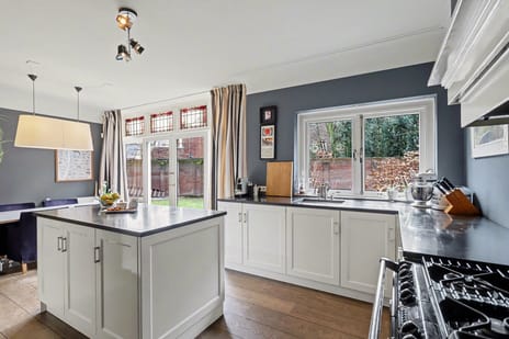 Marthalaan 16 tertiary image