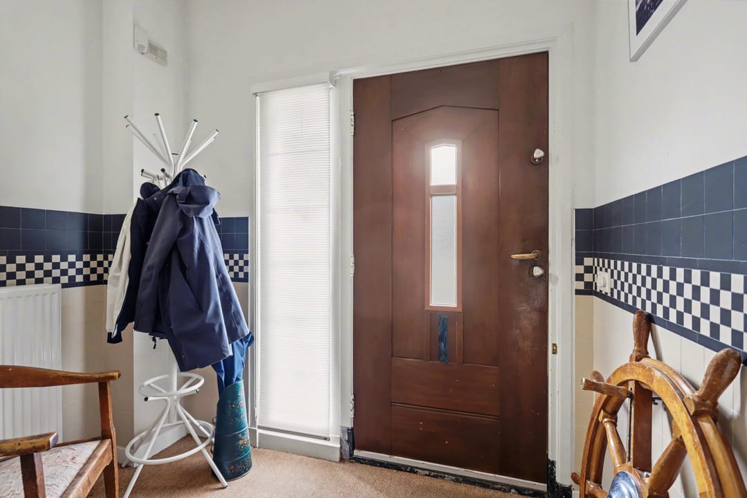 Foto 7 van Marthalaan 16