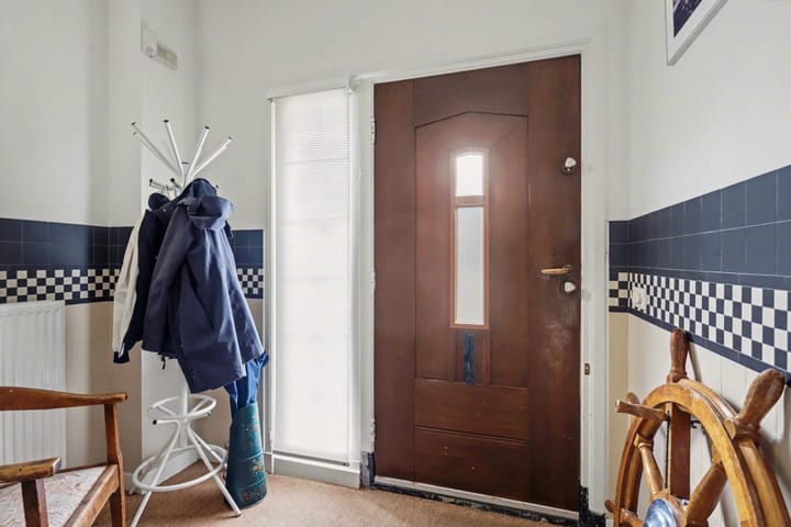 Photo 7 of Marthalaan 16