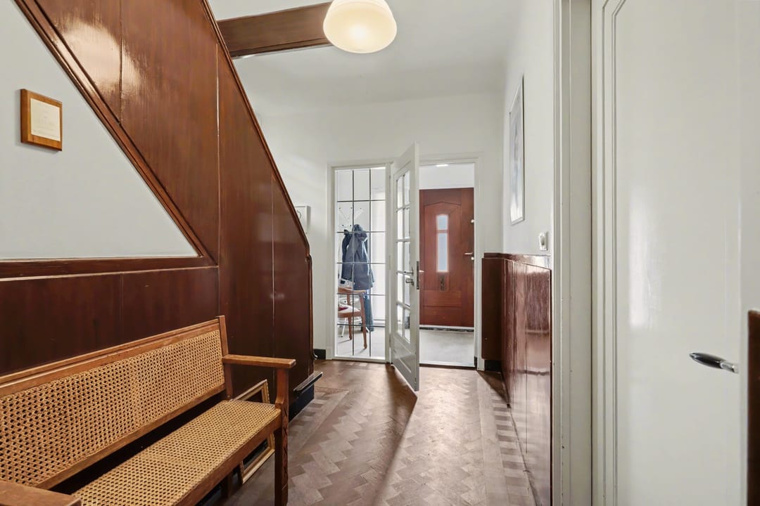 Foto 8 van Marthalaan 16