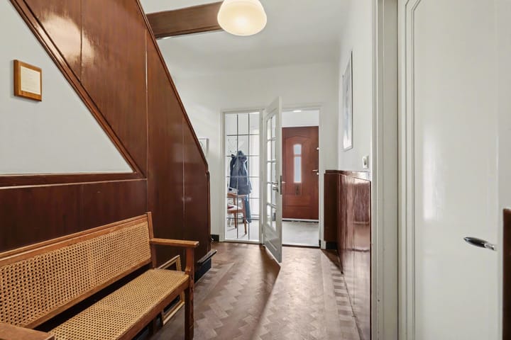 Photo 8 of Marthalaan 16