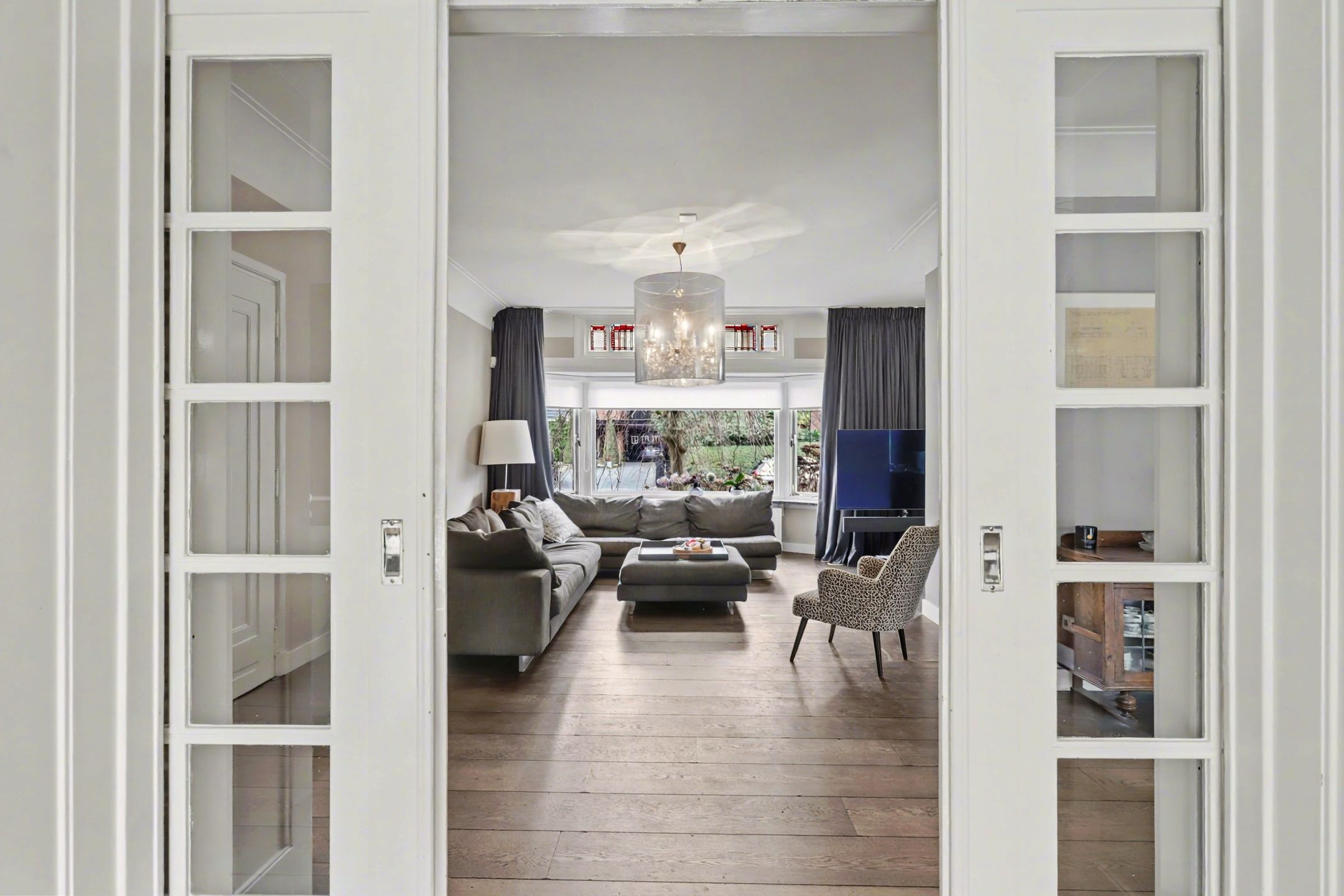 Foto 9 van Marthalaan 16