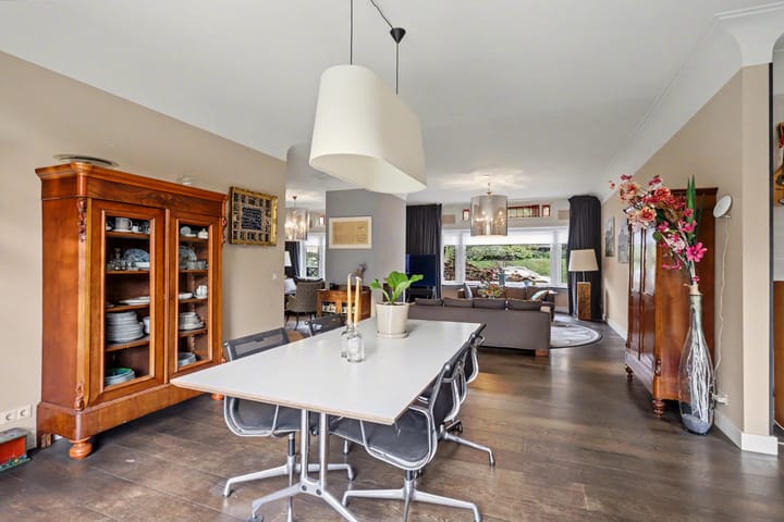 Photo 16 of Marthalaan 16