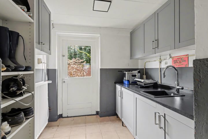 Photo 24 of Marthalaan 16