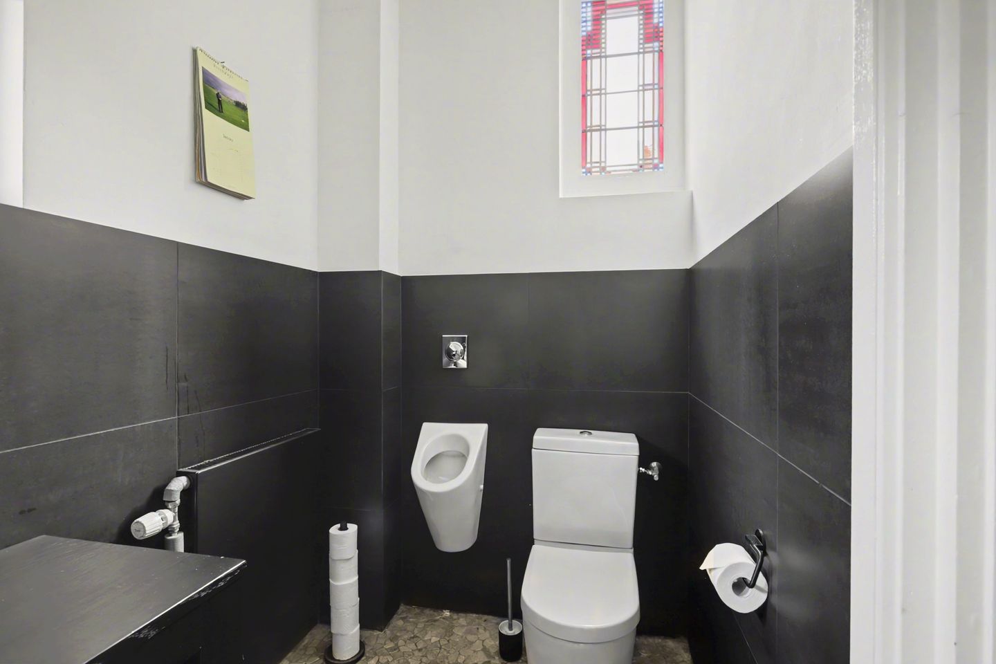 Foto 25 van Marthalaan 16