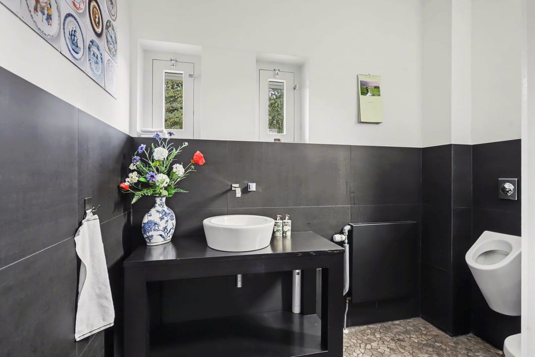 Foto 26 van Marthalaan 16