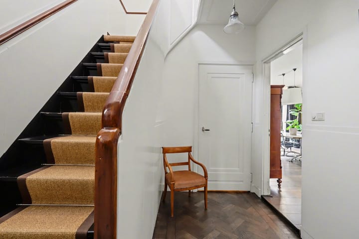 Photo 27 of Marthalaan 16