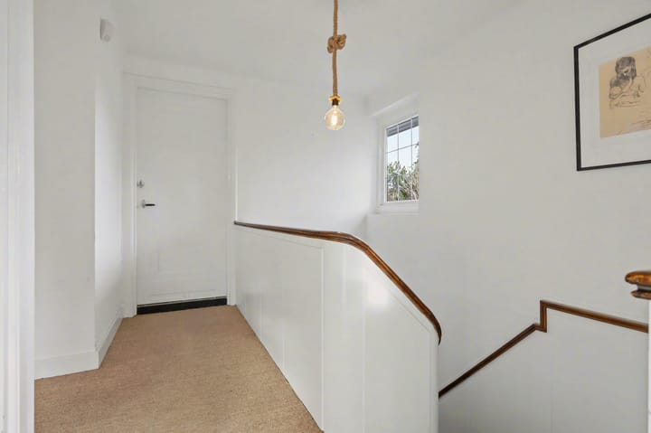 Photo 28 of Marthalaan 16