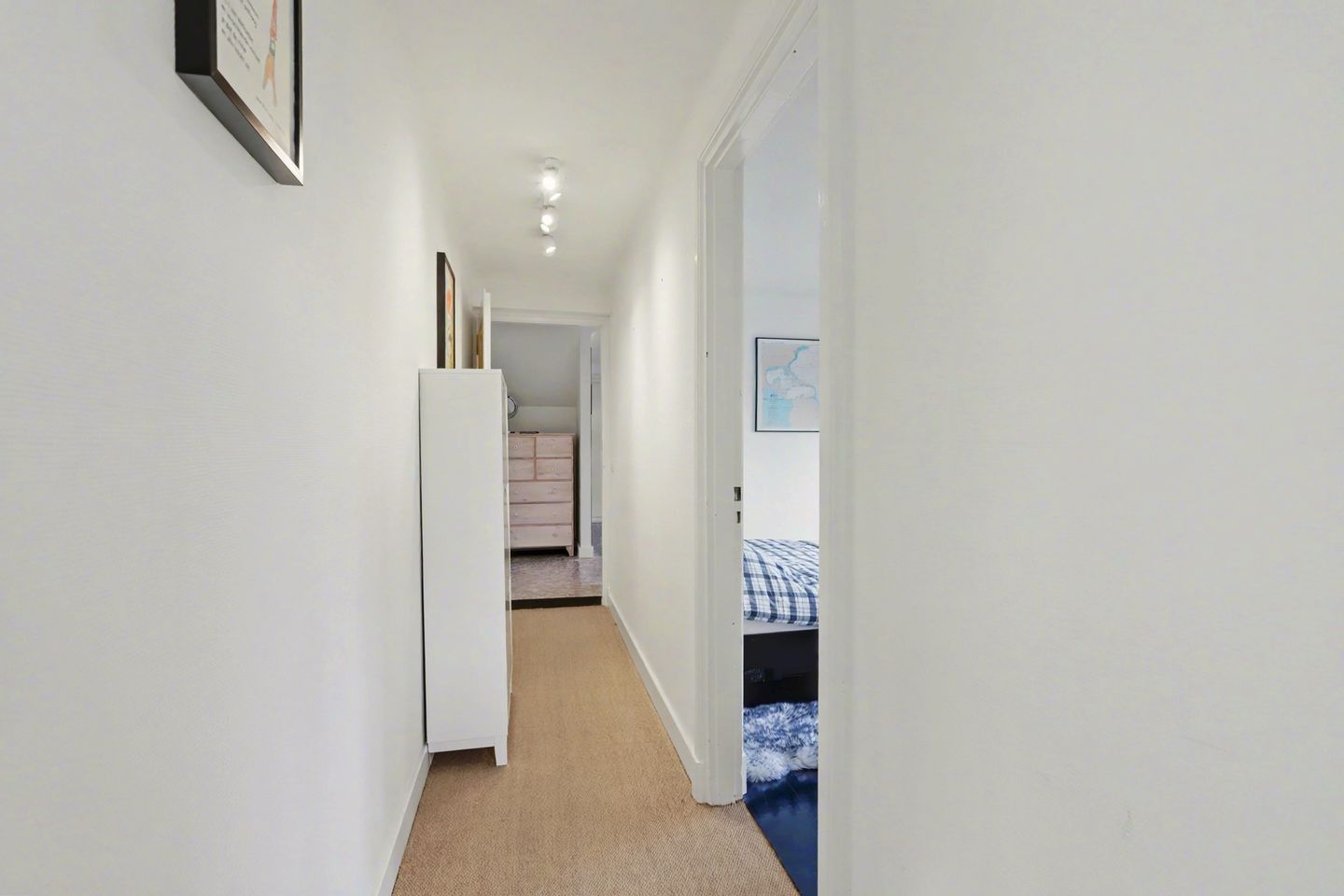 Foto 29 van Marthalaan 16