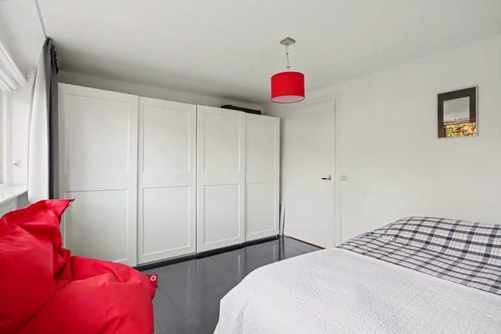 Photo 32 of Marthalaan 16