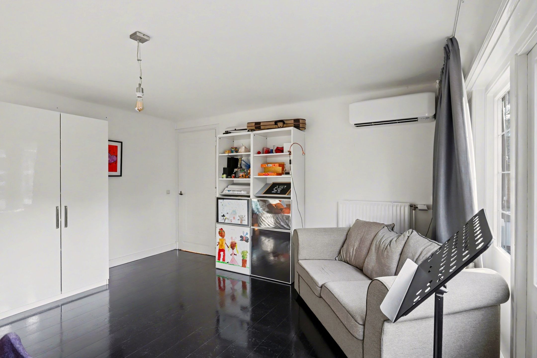 Foto 36 van Marthalaan 16