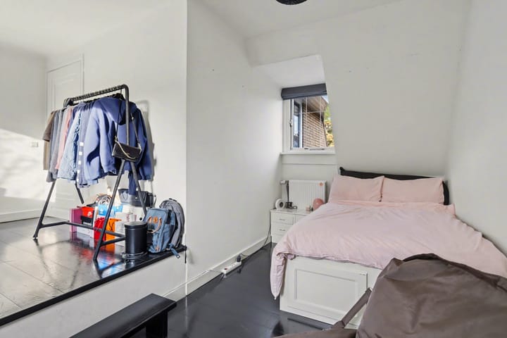 Photo 39 of Marthalaan 16