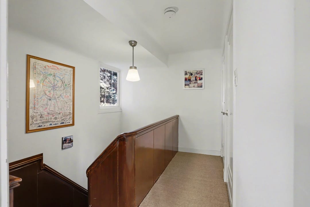 Foto 41 van Marthalaan 16