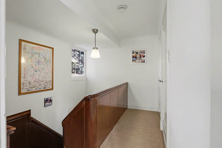 Photo 41 of Marthalaan 16