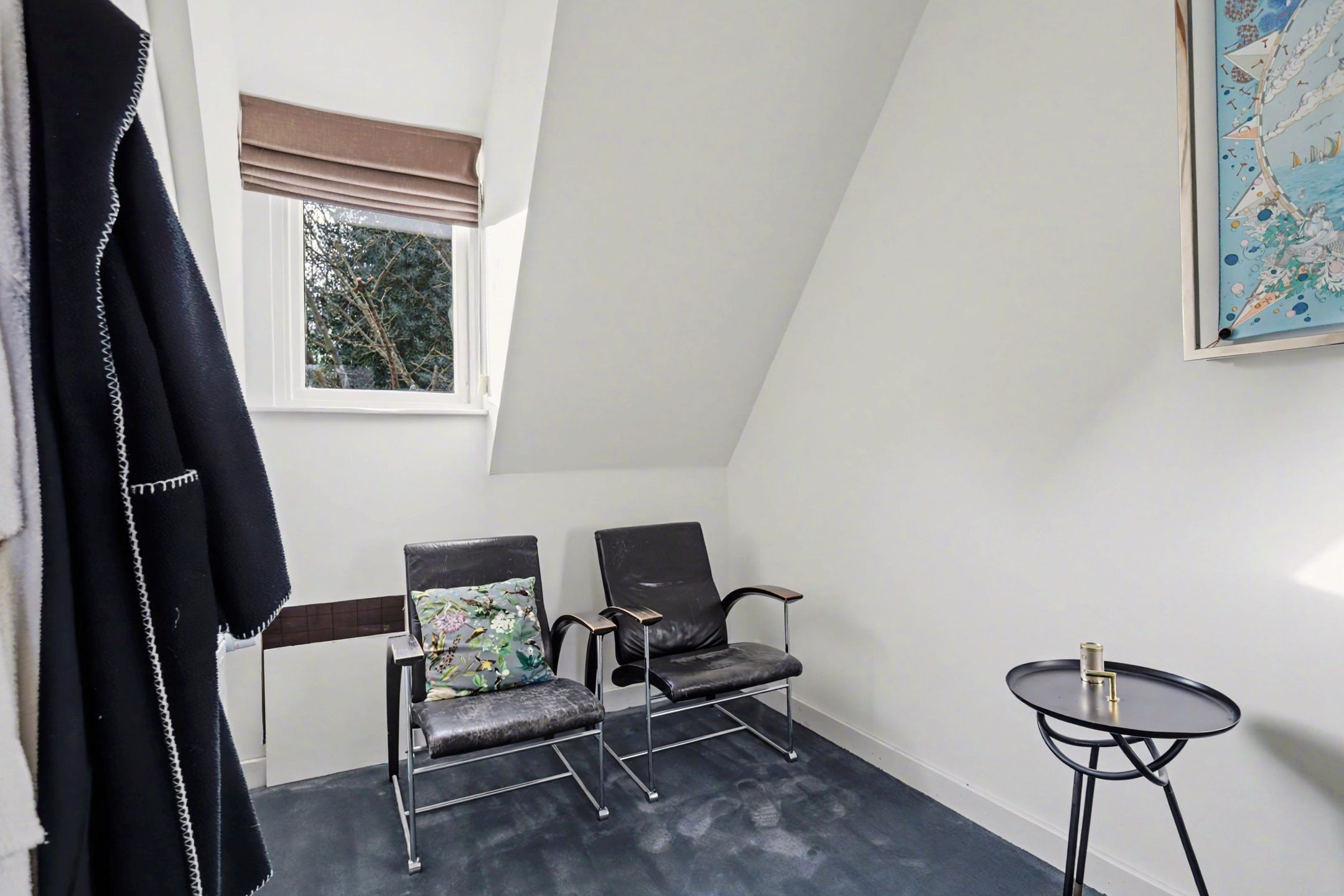 Foto 30 van Marthalaan 16