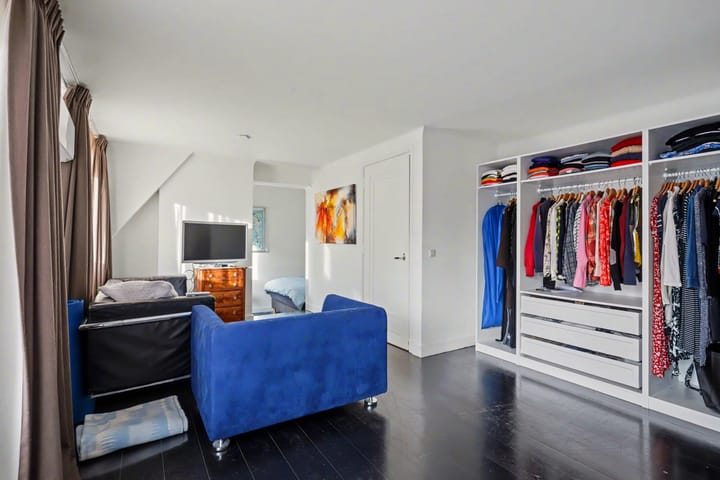 Photo 43 of Marthalaan 16