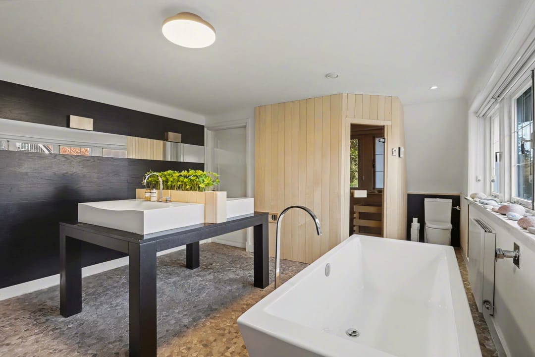 Foto 47 van Marthalaan 16