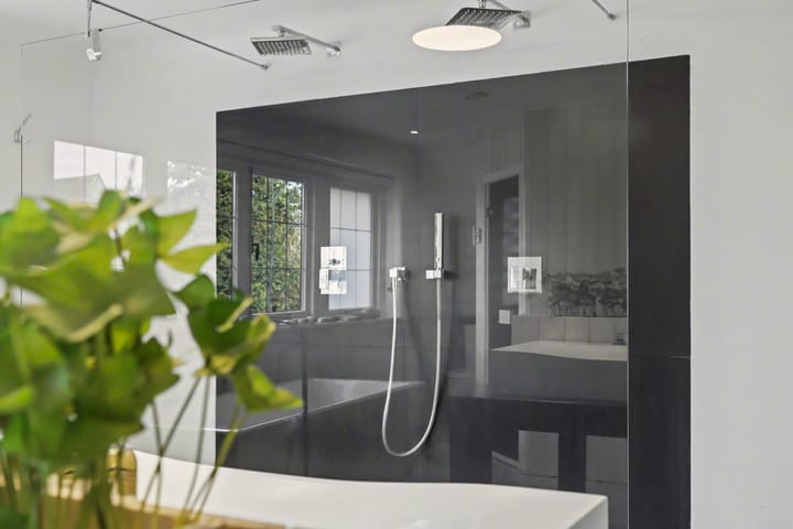 Photo 48 of Marthalaan 16