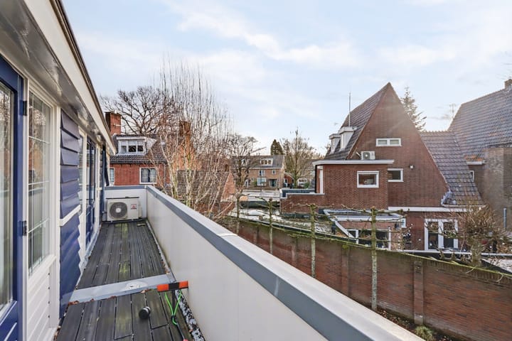 Photo 51 of Marthalaan 16