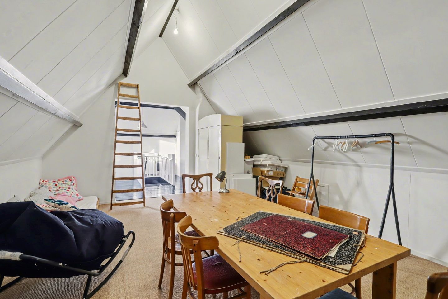 Foto 55 van Marthalaan 16