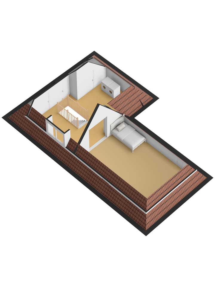 Photo 68 of Marthalaan 16