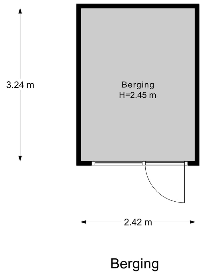 Photo 70 of Marthalaan 16