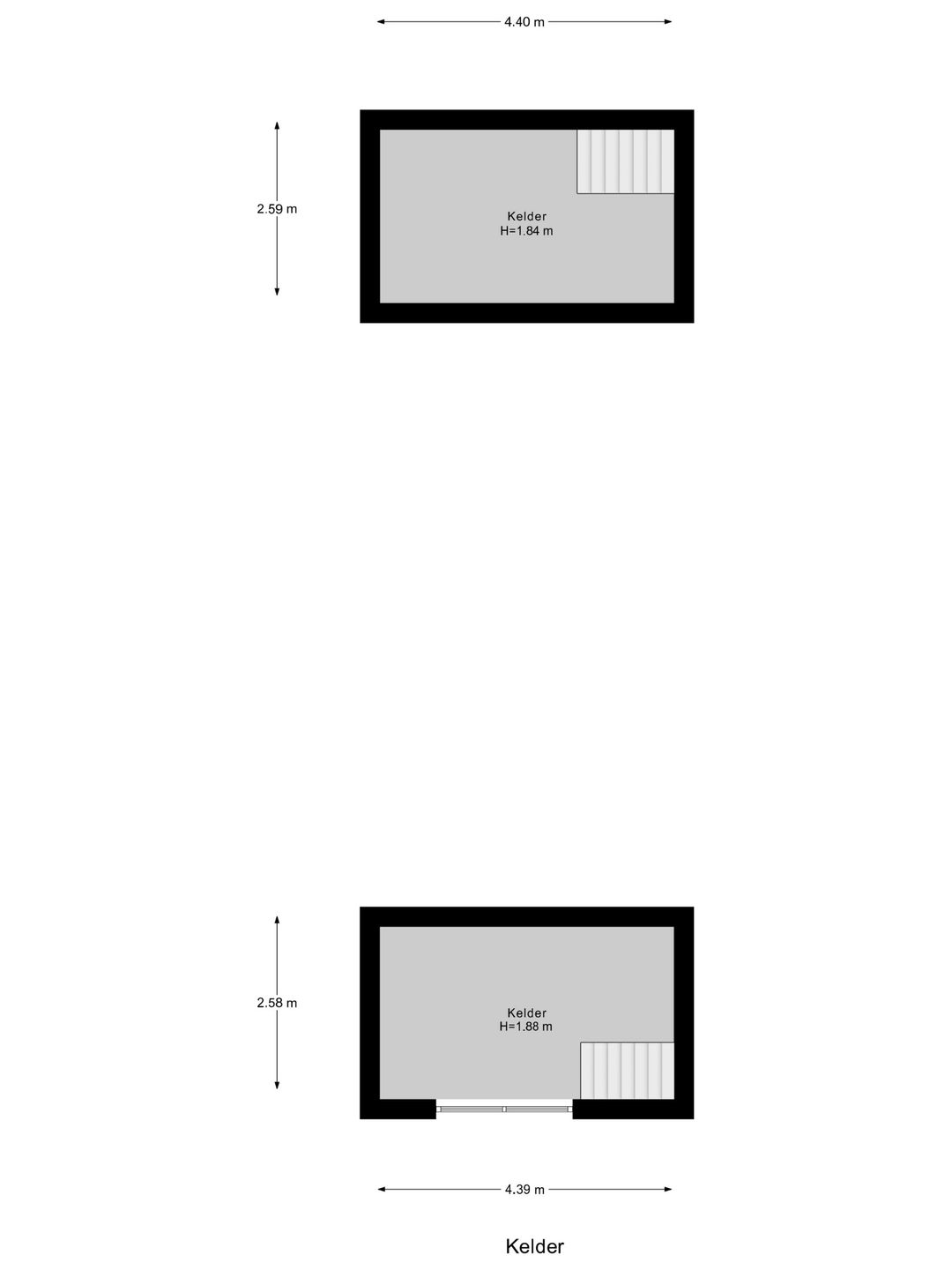 Foto 71 van Marthalaan 16