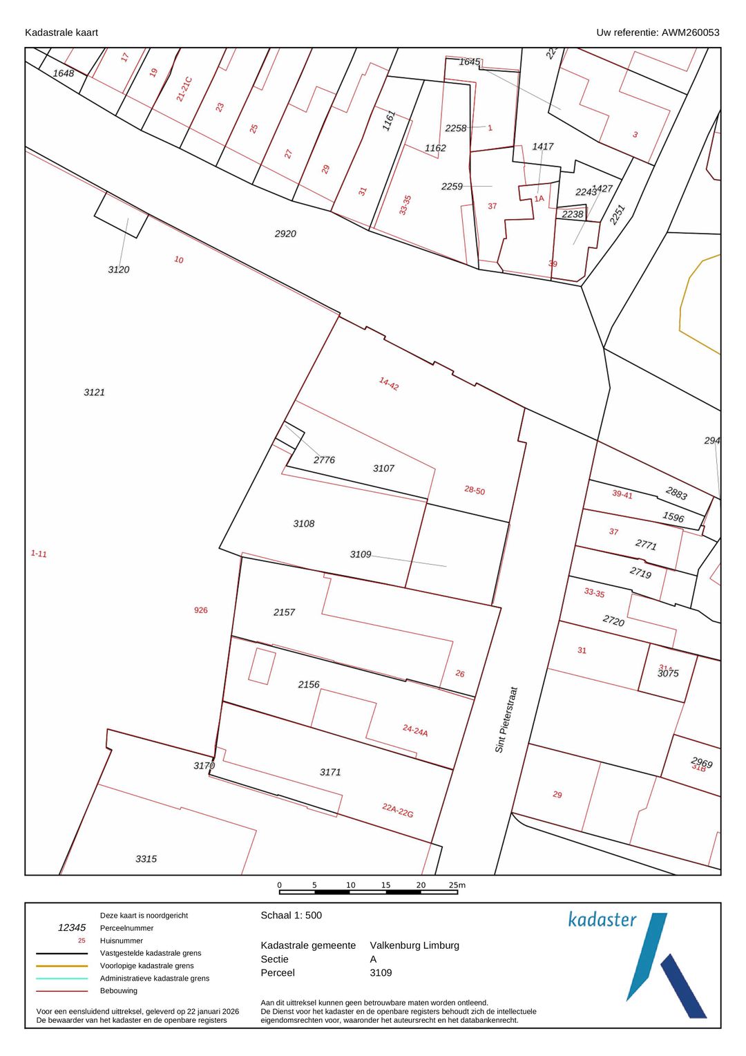 Photo 32 of Reinaldstraat 40