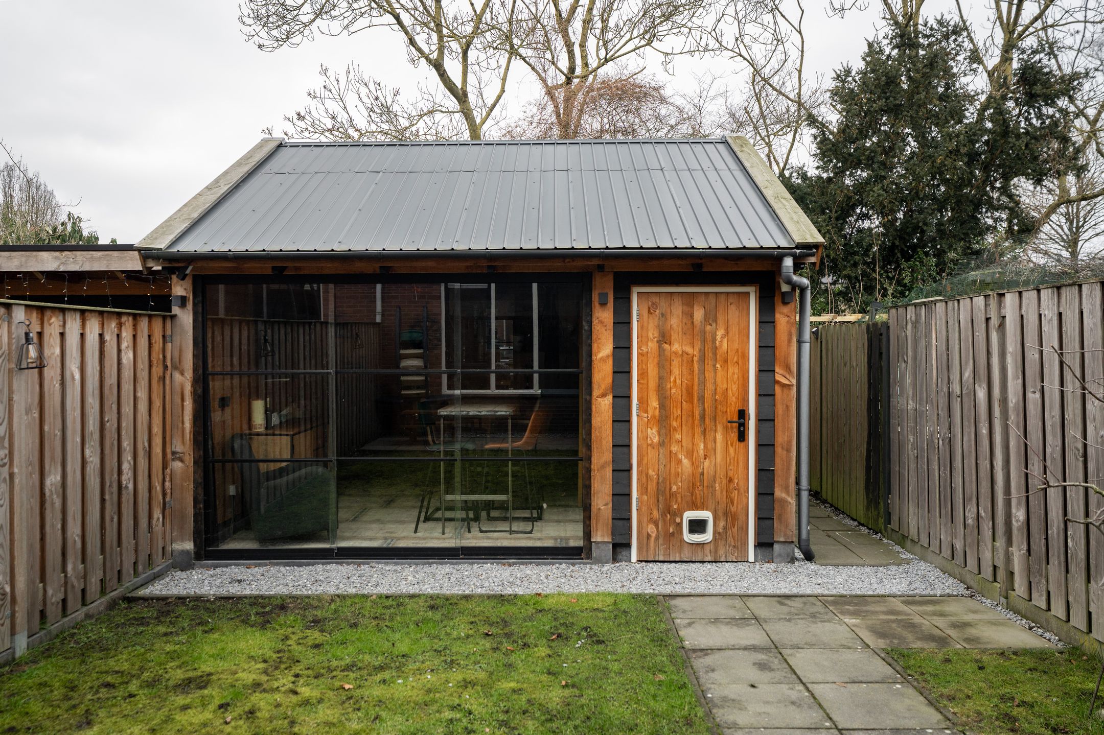 Foto 6 van Colijnstraat 35