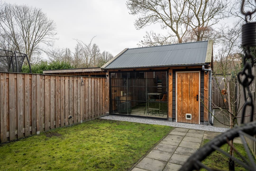 Foto 28 van Colijnstraat 35