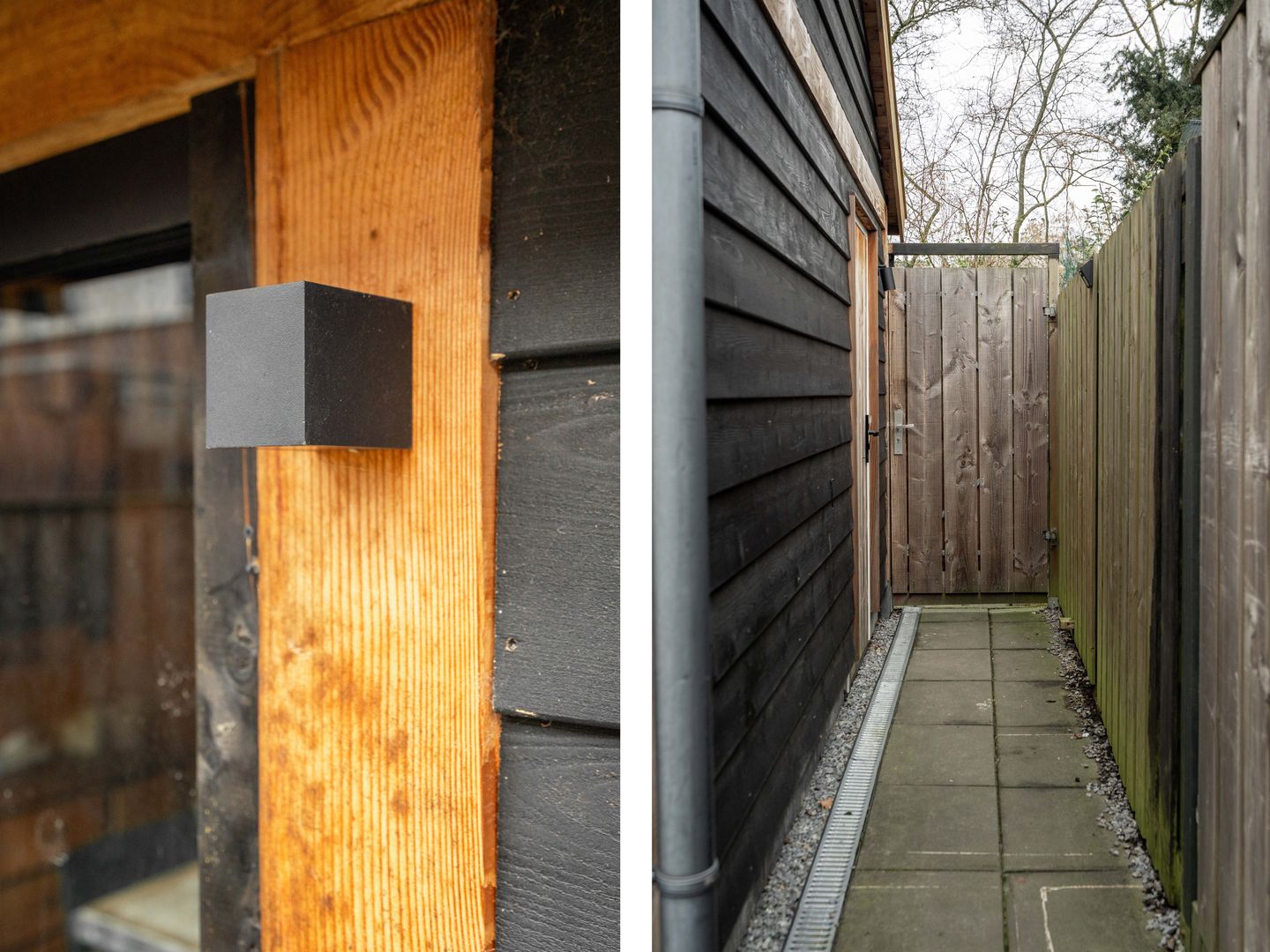 Foto 29 van Colijnstraat 35