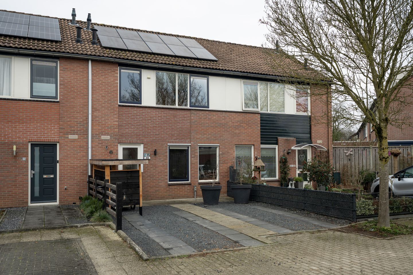 Foto 34 van Colijnstraat 35