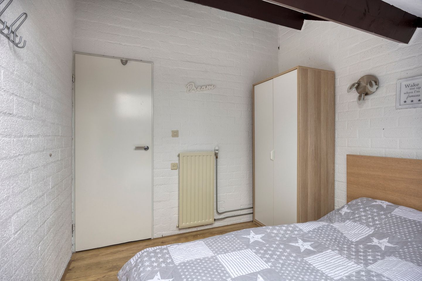 Foto 14 van Hoogerwerfsweg "De Tong" 91